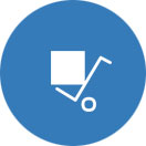 灞桥区电信商铺宽带