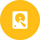 灞桥区电信家用宽带