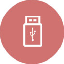 灞桥区电信租房宽带