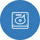 灞桥区电信工地宽带