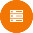 灞桥区电信电商宽带