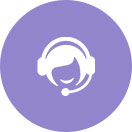 灞桥区电信政企宽带