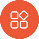 灞桥区电信直播宽带